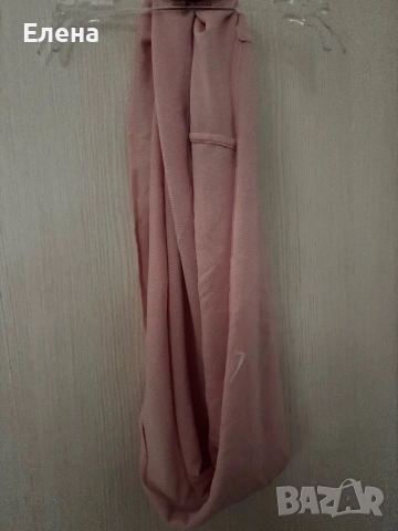 Спортен топ nike, снимка 4 - Спортни екипи - 51950951