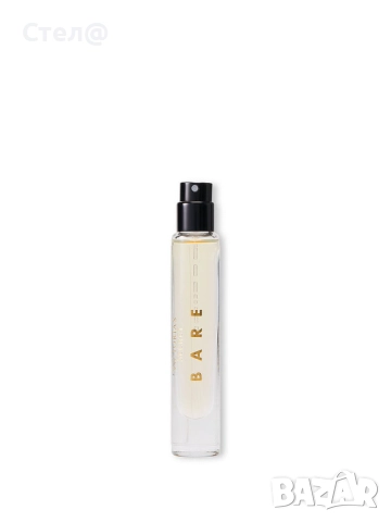 Bare Eau de Parfum Travel Spray