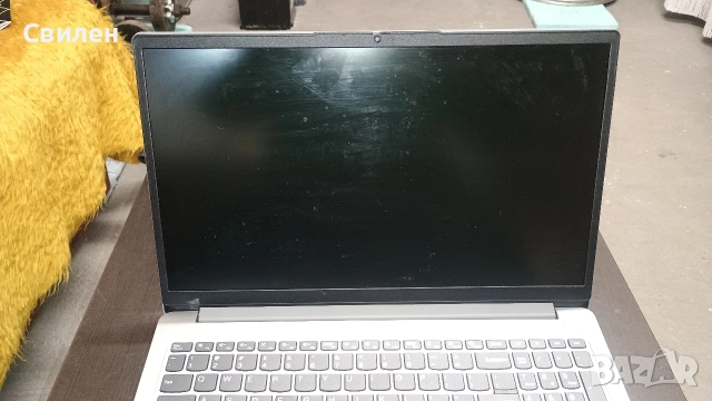 Лаптоп Lenovo IdeaPad 1 15IGL7 за части, снимка 8 - Части за лаптопи - 52996536