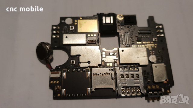 Motorola E3 - Motorola XT1700 оригинални части и аксесоари , снимка 3 - Резервни части за телефони - 30235319