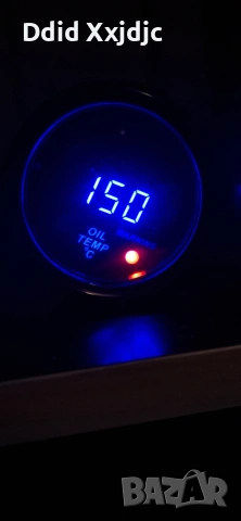 Продавам измервателни дигитални уреди , снимка 7 - Части - 53589170