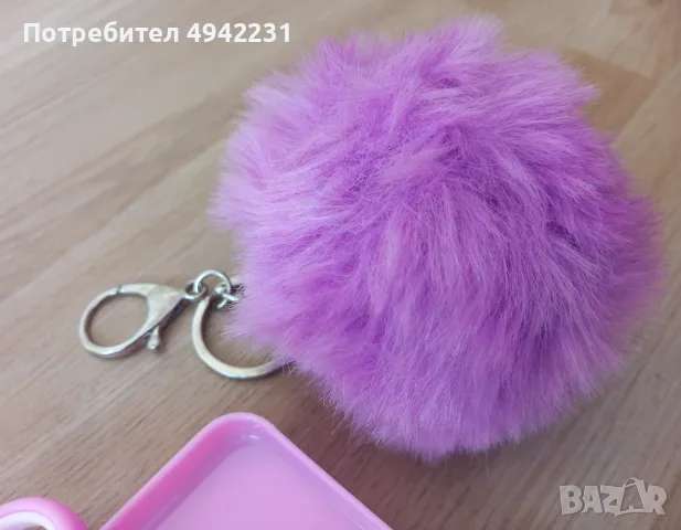 Ефектен детски несесер , снимка 14 - Ученически пособия, канцеларски материали - 55980335