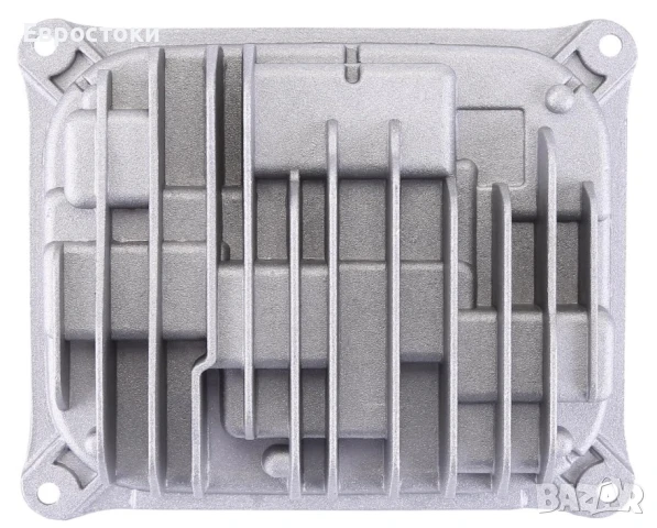 Модул за фарове A2059005010, баласт модул за фарове за Mercedes C-Class, снимка 2 - Аксесоари и консумативи - 50833332