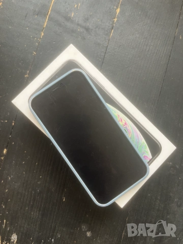 Apple IPhone 12 Mini - Айфон 12 Мини , снимка 2 - Apple iPhone - 53622639