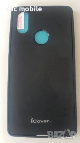 Xiaomi Mi 8 SE калъф case