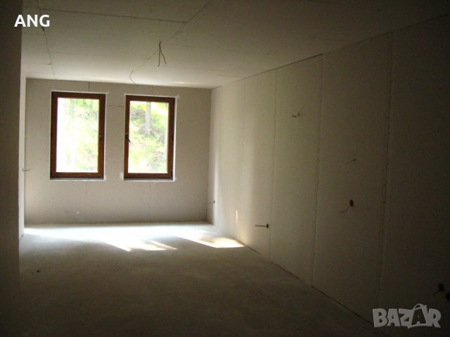 Продава хотел в  к.к. Пампорово, снимка 2 - Хотели - 34507156