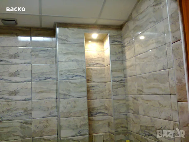 Вътрешни строителни ремонти , снимка 7 - Ремонти на апартаменти - 49281765