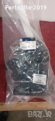 Казанче за чистачки , снимка 3 - Части - 53505005