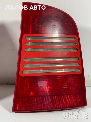 Стопове Шкода Октавия 1 комби Stopove Skoda Octavia I combi , снимка 3 - Части - 51512331