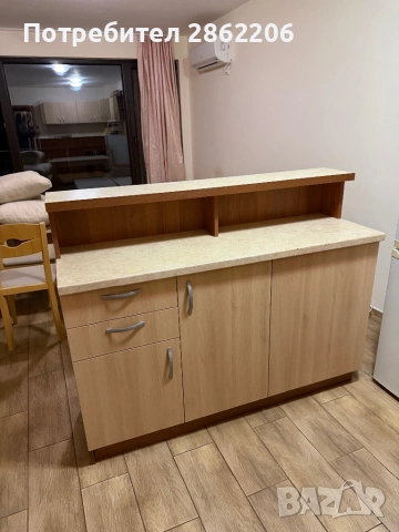 Мебели втора употреба - договаряне , снимка 13 - Други - 53435165