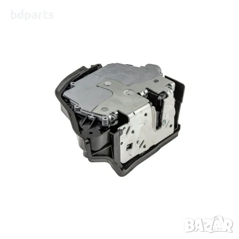 Предна лява брава за врата, BMW, X5 E53, 7 ПИН, снимка 2 - Части - 56142006