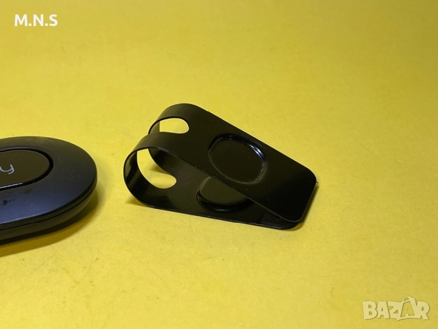 Блутут устройство за говорене . , снимка 3 - Bluetooth тонколони - 52509096