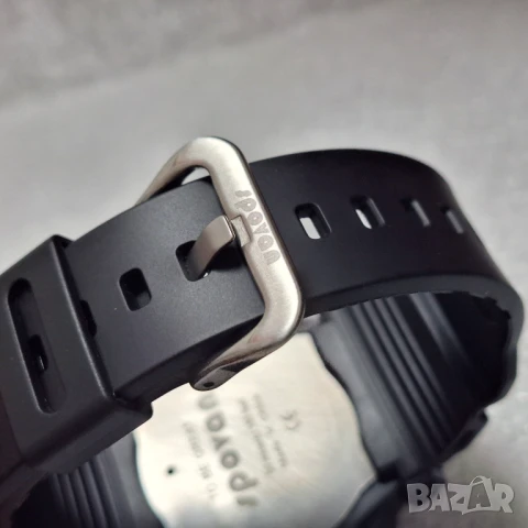 Висококачествен военен/тактичеки/спортен Часовник Spovan Blade 4 Plus, снимка 8 - Мъжки - 50495204