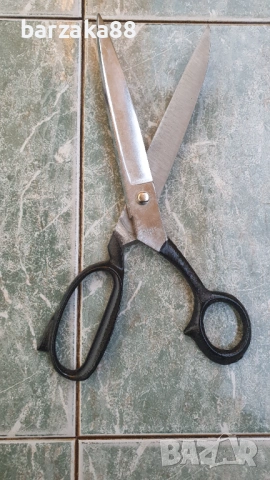 Голяма Ножица, снимка 4 - Други стоки за дома - 53162096