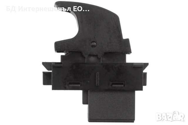 5G0959855 Бутон ключ за стъкло, VW Polo 6, T-Rock, Audi A1, Seat, Leon, Ibiza, снимка 4 - Части - 53101978