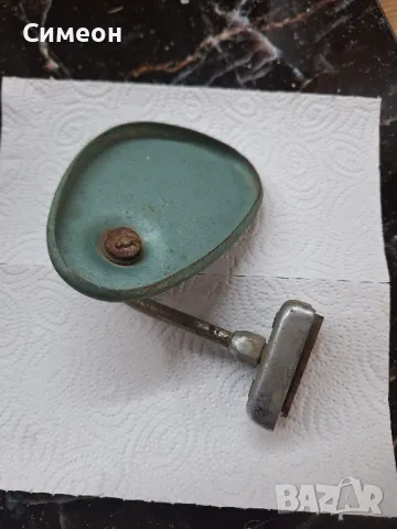 Огледала за рамка на врата за Москвич, волга, ваз, трабант