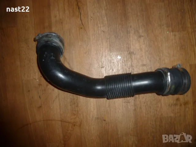 Маркуч въздушен филтър за CHERY TIGGO 3/DR5 1.6 (2007)