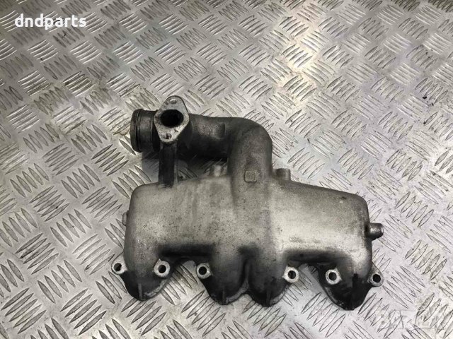 Всмукателни колектори Ford Galaxy 1.9TDI,90кс.,1999г.