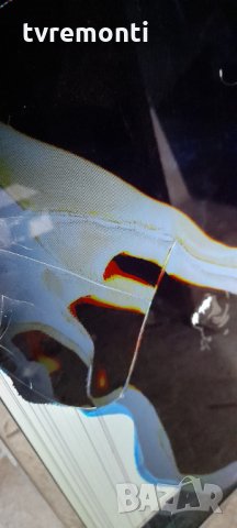 Платка 3104 313 65554A - 310432869183, снимка 11 - Части и Платки - 34755935