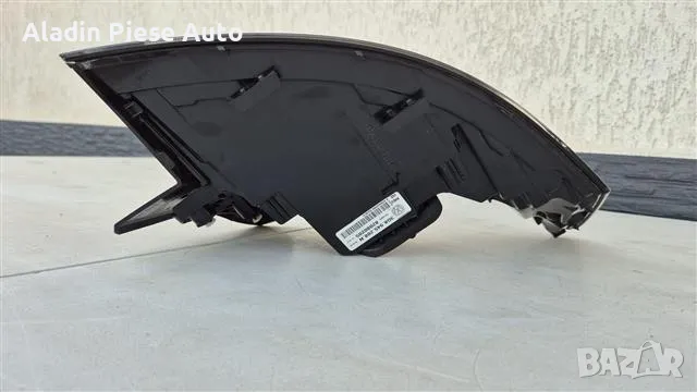 Стоп заден десен VW Arteon IQ LIGHT код 3G8945208N , снимка 7 - Аксесоари и консумативи - 47900576