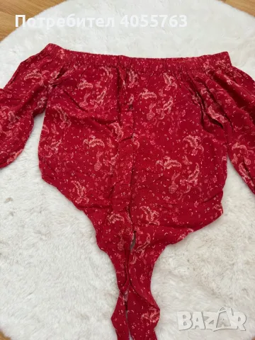 Тениска, снимка 2 - Тениски - 50130356