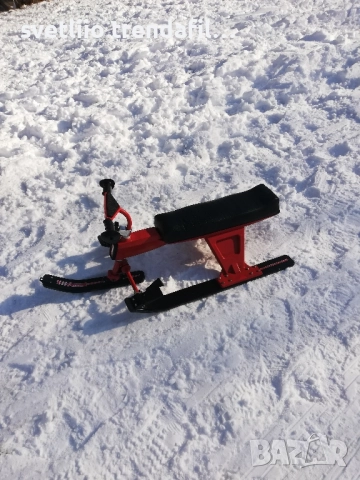 търся чук и гек