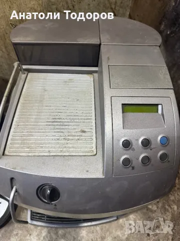 Кафемашини на части, снимка 6 - Кафемашини - 49177077