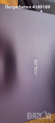 i5 8250 ,mx150 gb.ddr5 ,ssd256.M.2, снимка 8 - Лаптопи за игри - 50858234