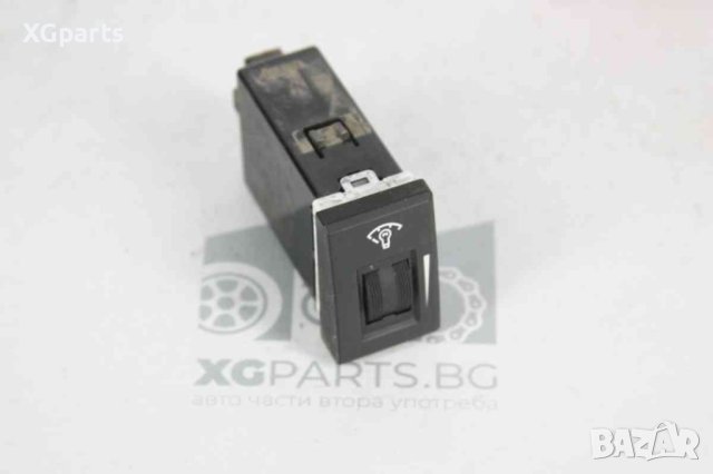 Бутон подсветка за Hyundai i20 (2009-2014)