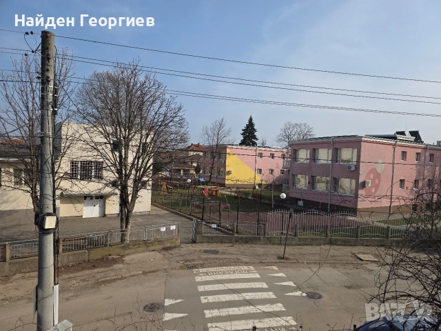 Къща от собственик , снимка 6 - Къщи - 53858592