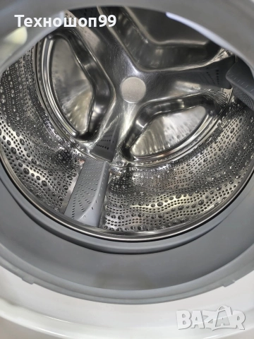 Пералня Siemens IQ700, снимка 2 - Перални - 52739163