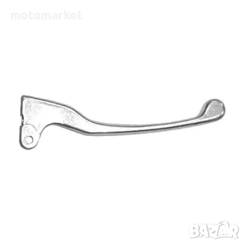 Ръчка за спирачка APRILIA 50 Scarabeo 2T (97-)