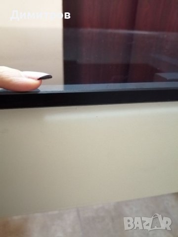 Холна маса дървена, снимка 5 - Маси - 39765527