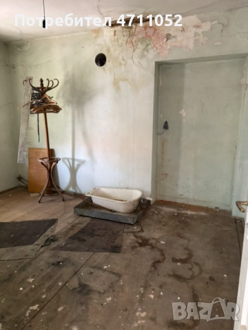 Продава се къща в център Мъглиж, снимка 9 - Къщи - 53125840