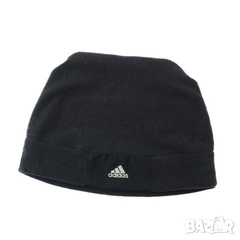 Adidas оригинална поларена зимна шапка