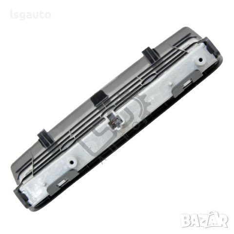 Трети стоп Toyota Avensis III(2009-2015) ID: 97990, снимка 2 - Части - 40274098