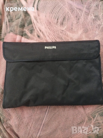 преса за коса PHILLIPS , снимка 2 - Преси за коса - 51477585