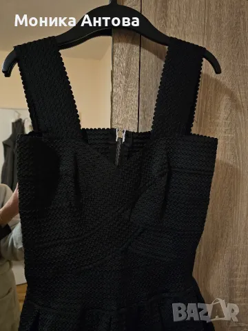 Рокля Zlatka Raykova и други , снимка 6 - Рокли - 49516209