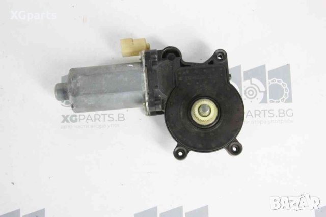 Машинка ел. стъкло предна лява за BMW E46 3-series седан (1998-2005), снимка 2 - Части - 41921353