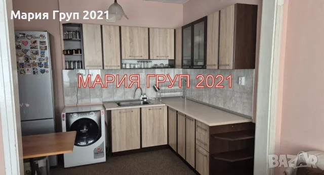✨ МАСИВНА ТРИЕТАЖНА КЪЩА С ДВА ГАРАЖА В ГР. ЧИРПАН , снимка 14 - Къщи - 56022414
