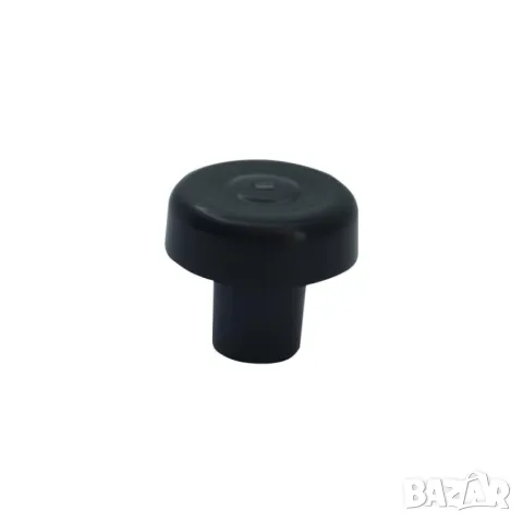 Копче за регулиране на звука за радио Mercedes Audio 10 и Audio 30 Becker, снимка 3 - Аксесоари и консумативи - 48278524