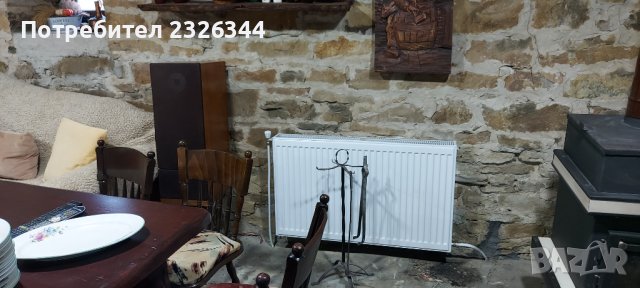 Механджийска Къща за гости с.Зая на 4км от Дряново и 18км от Велико Търново, снимка 8 - Уикенд почивки и екскурзии - 39529651