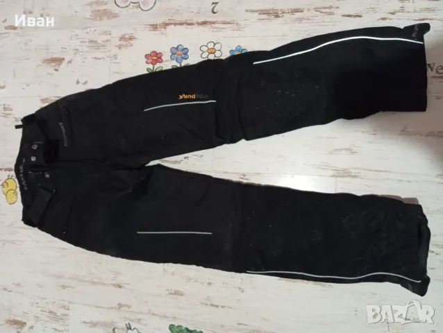 Мото екип, снимка 8 - Спортни дрехи, екипи - 48179241