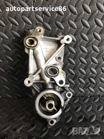 Корпус на маслен филтър за Mazda 6 2.2 Дизел (2007-2011) R2AA14311