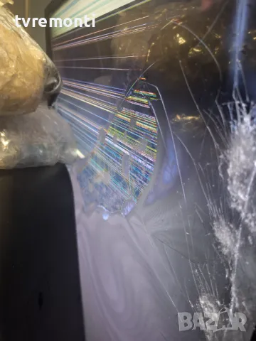 POWER BOARD ,LGP43DJ-17U1,EAX67209001(1.5),EAY64529501,- LG 43UK6200PLA 43inc DISPLAY  HC430DGG-ABWL, снимка 8 - Части и Платки - 48655130