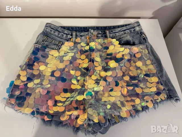 Alessa ,Pause,Stela Shop, Bershka ZARA Elizabetha F , Raw ,JUNONA, снимка 10 - Тениски - 48429324