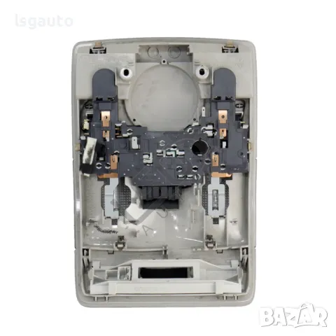 Плафон AUDI A4 (B7) 2004-2008 ID: 144285, снимка 2 - Части - 49434040