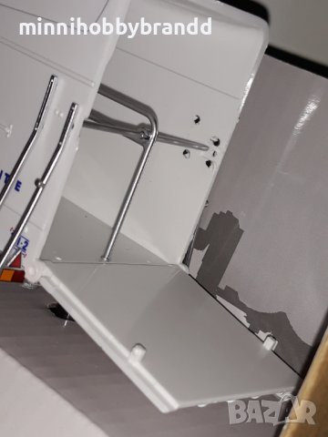 Cararama 1.43Мащаб. Ремарке за превоз на Коне.!, снимка 14 - Колекции - 40560095