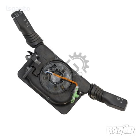 CIM модул Opel Astra H (A04) 2004-2014 ID: 113031