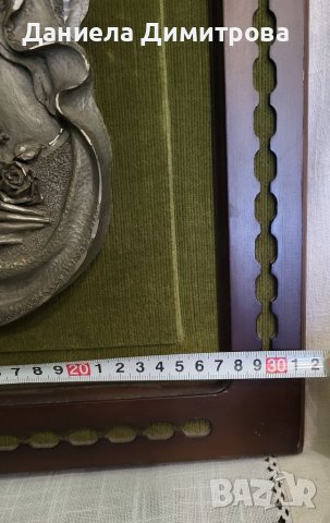 Декорация за стена , снимка 6 - Декорация за дома - 40054670